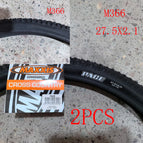 m366 2pc 27.5x2.1