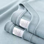 gray-blue / XL