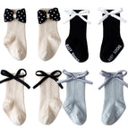 4Pairs C2 / M(1-2Y)