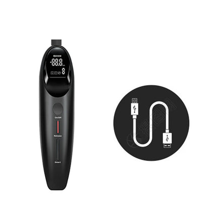 Electric Penis Pump Acrylic Airplane Cup Intelligent Pene sexy accessories for men Negative Pressure Cylinder Adult Product toys