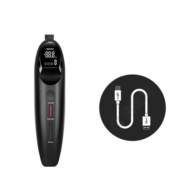 Electric Penis Pump Acrylic Airplane Cup Intelligent Pene sexy accessories for men Negative Pressure Cylinder Adult Product toys
