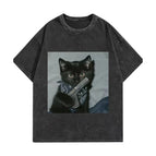 6 / XXL