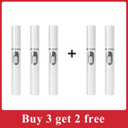 5pcs
