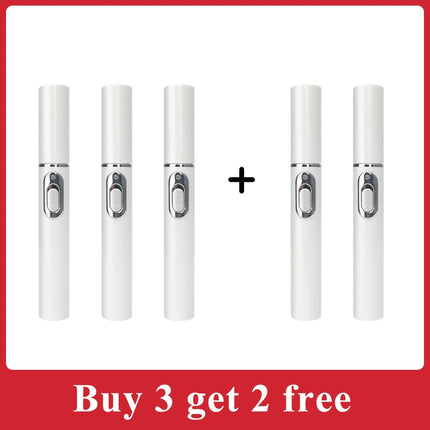 Suitable for all ages, it helps relieve daily discomfort effectively