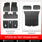 Single120-9 PCS
