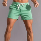 green / XXL