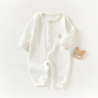 huangbai / 9-12M