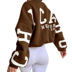 4 / XL