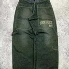 1-8 / M