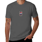 Dark Gray / 6XL