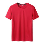 red / 3XL for 130-137kg