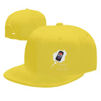 Yellow / One Size
