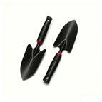 2 pcs