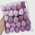 8PCS-DFP-PURPLE-1
