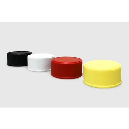 Skycap 2.0 by LUKE DANCY Magic Tricks Bottle Cap Penetration Close Up Illusions Gimmicks Props