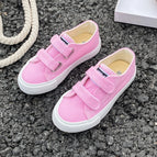 Pink / 28