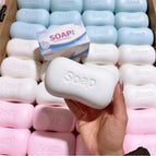 White 1pcs