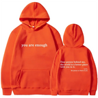 orangeYouB / L