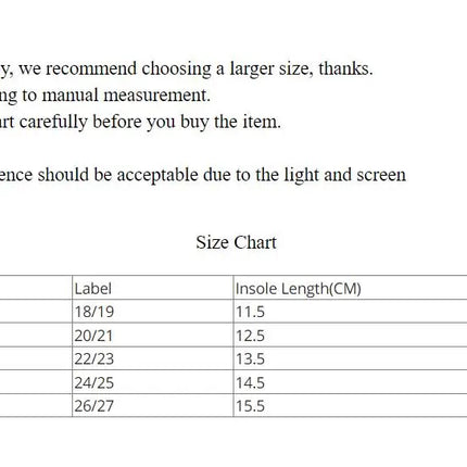 Baby Walking Shoes Spring and Autumn Children's Solid Color Anti-Slip Children's Shoe Socks Floor Socks for Boys and Girls