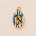 Pendant 23 / China Mainland