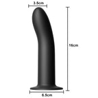 L Type A Black