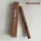 Stretch
