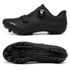 MTB-black / 43