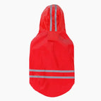 Red / L