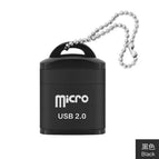 Nr-Card reader / China Mainland