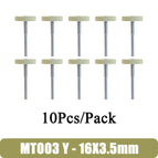 10Pcs-MT003Y
