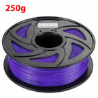 Purple 250g / China Mainland