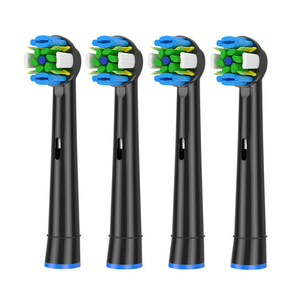 Oral-B Multi Brush Heads / Têtes Oral-B Multi