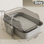 A Gray