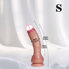 Flesh-S