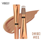 VIBELY-1072-1 / 15g