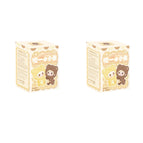 Random 2 pcs