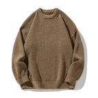 Khaki / XXL