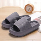 grey / 44-45