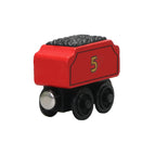 23