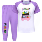 STYLE-03 / 150(11-12Years)