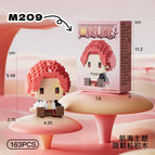 M209