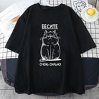 black / XXL