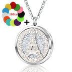 1Pcs Necklace 3