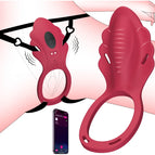 sex toys vibrator 2