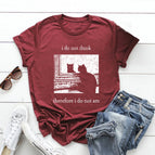 Burgundy / XL