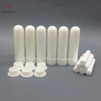 White / 200sets