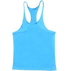 light blue / XXXL