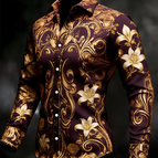 OA867 / 5XL