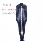 Type B Size M