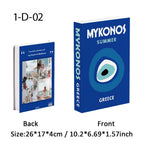 1-D-02 / OPEN